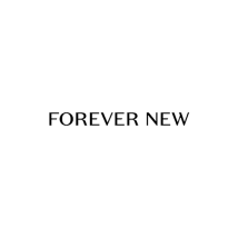 Forever New Wollongong Central