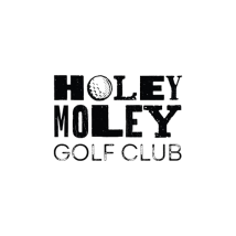 Holey Moley Golf Club Wollongong Central