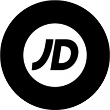 JD Sports Wollongong Central