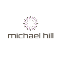 Michael Hill