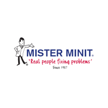 Mister Minit