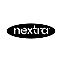 Nextra