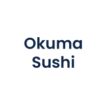 Okuma Sushi