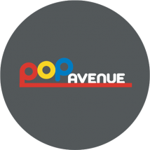 Pop Avenue