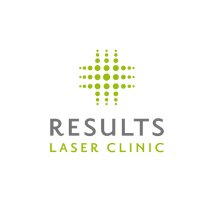 Results Laser Clinic