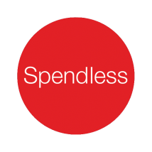 Spendless Shoes