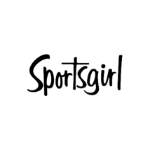 Sportsgirl