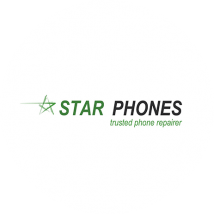 Star Phones