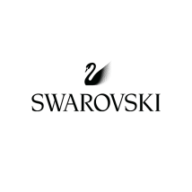 Swarovski