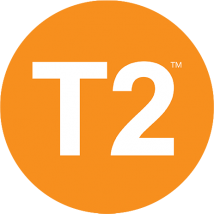 T2