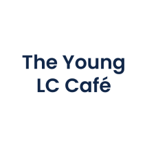 The Young LC Cafe Wollongong Central