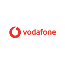 Vodafone