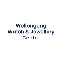 Wollongong Watch & Jewellery Centre Wollongong Central