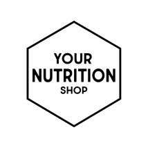 Your Nutrition Shop