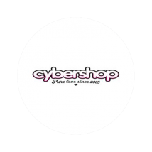 Cybershop Wollongong Central