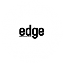 Edge Clothing Wollongong Central