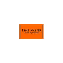 Esme Nasser Clinical Psychologist Wollongong Central