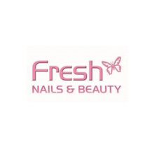 Fresh Nails Wollongong Central