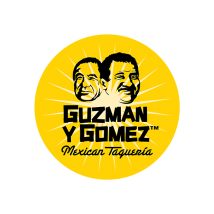 Guzman Y Gomez Wollongong Central