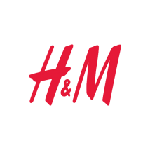 H&M Wollongong Central