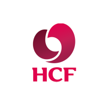 HCF Wollongong Central