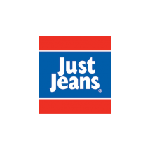 Just Jeans Wollongong Central