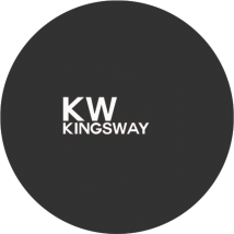 Kingsway Clothing