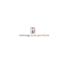 Lee Massage & Acupuncture 