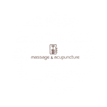 Lee Massage & Acupuncture