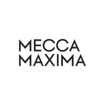 Mecca Maxima