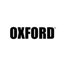 Oxford