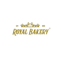 Royal Bakery