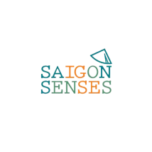 Saigon Senses