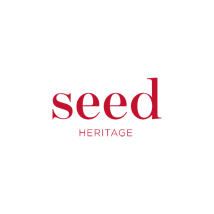 Seed Wollongong Central