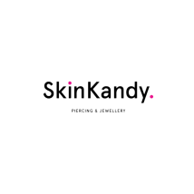 SkinKandy