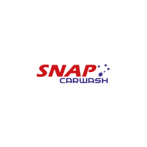 Snap Car Wash