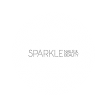 Sparkle Nails & Beauty Wollongong Central