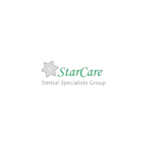 Star Care 