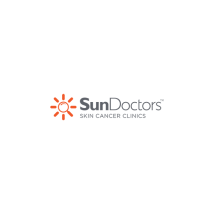 SunDoctors