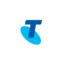 Telstra