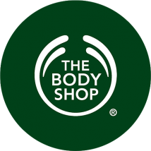 The Body Shop