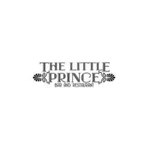 The Little Prince