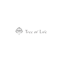 Tree of Life