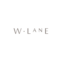 W Lane