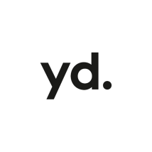 yd