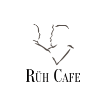 RUH Cafe - web
