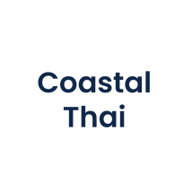 Coastal Thai