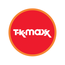 TK Maxx Wollongong Central