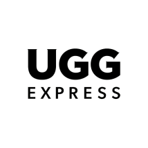 Ugg Express