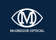 mcgregor optical